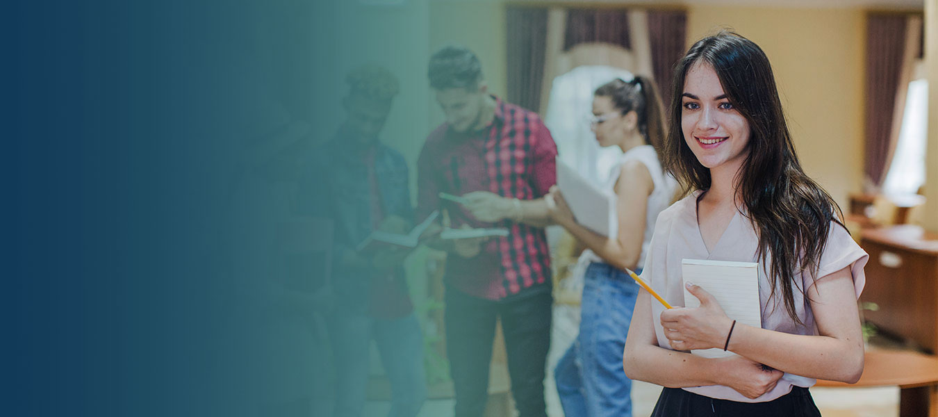 Dynamic Learning In <br>East London 