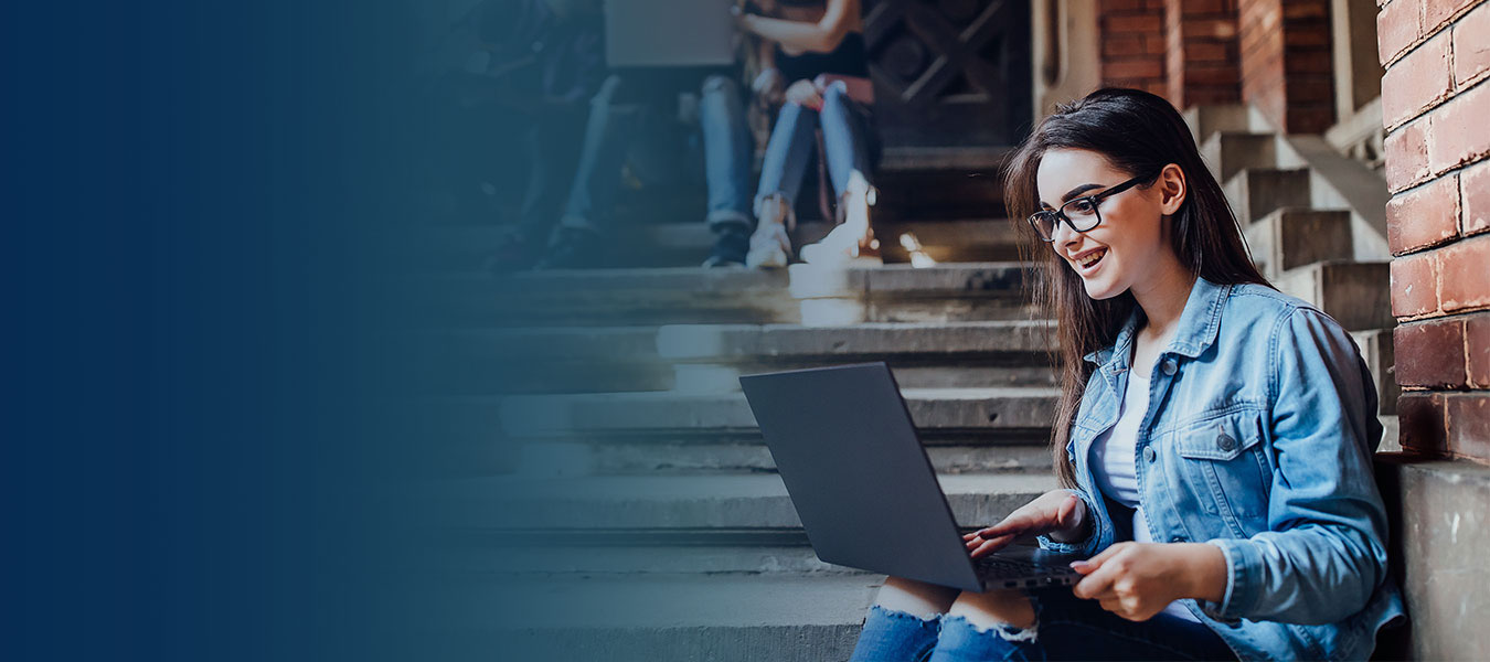 Transforming UK Private  <br>Higher Education